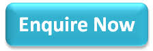 Enquire Now