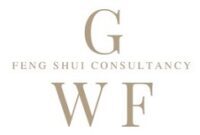 GWF Consultancy