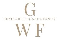 GWF Consultancy